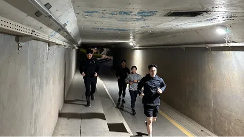 정모 대표 이미지