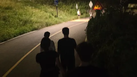 정모 대표 이미지
