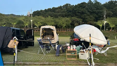 정모 대표 이미지