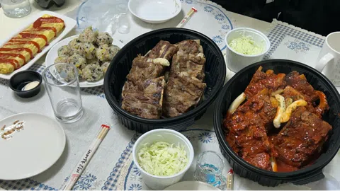 정모 대표 이미지