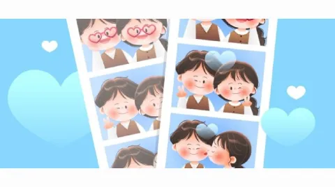 정모 대표 이미지