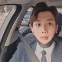 member face