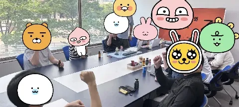 모임 대표 이미지