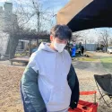 member face