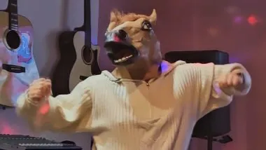 정모 대표 이미지