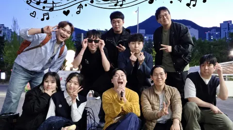 정모 대표 이미지