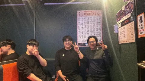 정모 대표 이미지