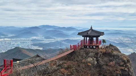 정모 대표 이미지