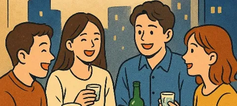 모임 대표 이미지