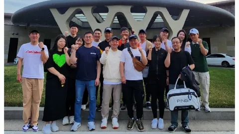 정모 대표 이미지