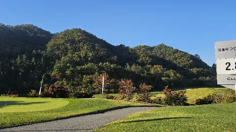 정모 대표 이미지
