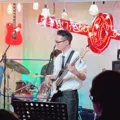 member face