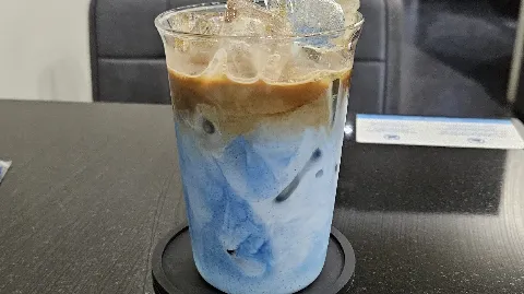 정모 대표 이미지