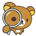 member face