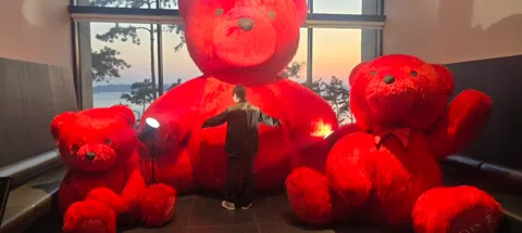 모임 대표 이미지