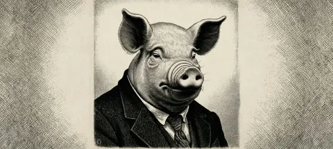 모임 대표 이미지