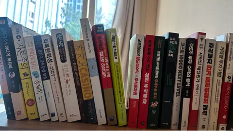 정모 대표 이미지