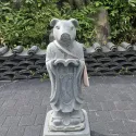 member face