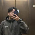 member face