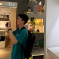 member face