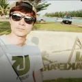 member face