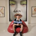 member face