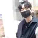member face
