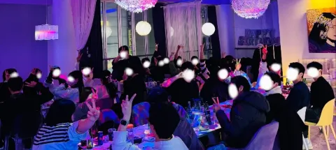 모임 대표 이미지