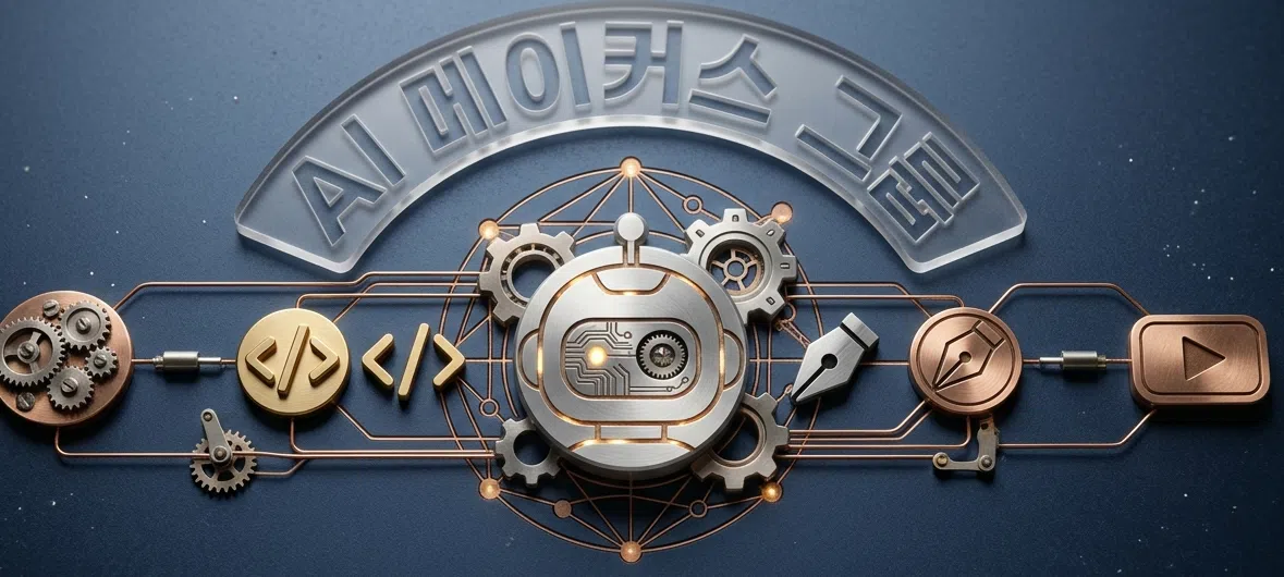 모임 이미지 1