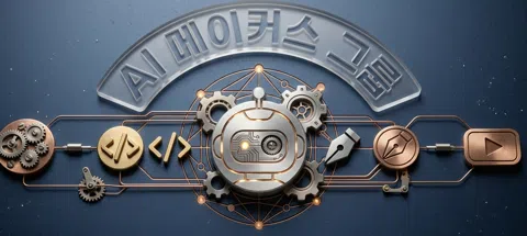 모임 대표 이미지