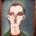 member face