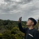 member face
