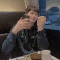 member face