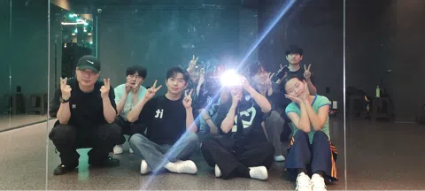 모임 대표 이미지