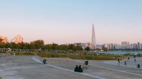 정모 대표 이미지