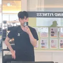 member face
