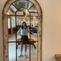 member face