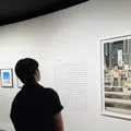 member face
