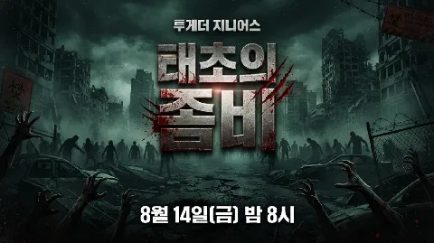 정모 대표 이미지