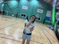 member face