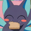 member face
