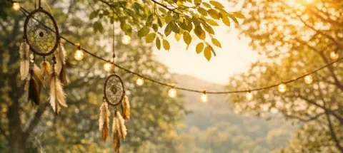 모임 대표 이미지