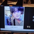 member face