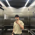 member face