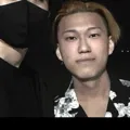 member face