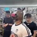 member face