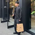 member face