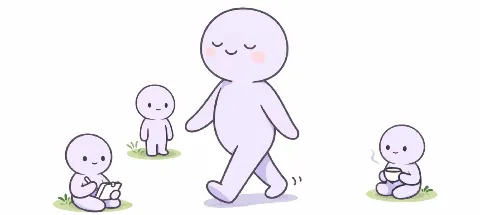 모임 대표 이미지