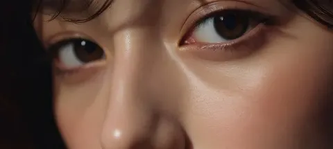 모임 대표 이미지