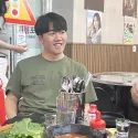member face